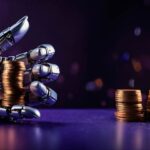 9 Best Crypto Coins Right Now – Blazpay Heads the Race as the Best Crypto Presale