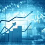 7000 Or Bust: Why Equity Valuations Can Stay Elevated