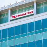 CrowdStrike: Time To Take Chips Off The Table (Rating Downgrade)