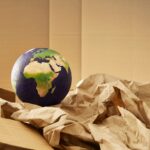 International Paper: 2025-2027 Reset Creates A Re-Entry Window