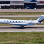 Bombardier: The Beginning Of A Bigger Business Jet Boom You Don’t Want To Miss