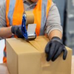 Ranpak Holdings: Its Catalyst And Valuation Justify Upside