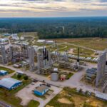 ONEOK: Get Ready For A Stronger Rally