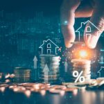 Realty Income: 5.5% Yield, Diversification, Acquisition Upside