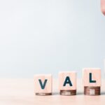 TCW Relative Value Large Cap Fund Q3 2025 Commentary