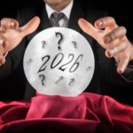 3 Key Questions For Investors As We Head Into 2026