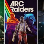 ARC Raiders: 10 Best Things To Spend Coins On