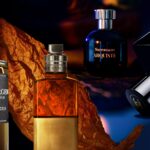 The 31 Best Colognes of 2025