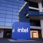 Intel files lawsuit against ex-employee who allegedly copied 18,000 company files & disappeared