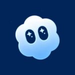 Japanese publishers issue joint demand to restrict copywritten content in OpenAI Sora 2