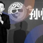 Dubai Court Issues Worldwide Freeze of $456 Million Tied to Justin Sun’s Stablecoin Bailout