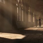 Where to search the monastery cellar during the Anamnesis quest – Kingdom Come: Deliverance 2