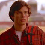 Why Smallville’s Creators Don’t Believe The Show Could Be Made Today