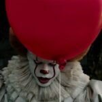 12 Highest-Grossing Horror Movies Of All Time