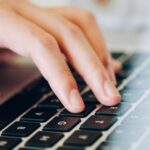 Dennis man convicted of making threats against Mass. State Rep.