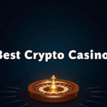 Best Crypto Casinos 2025: List Of 5 Leading Bitcoin Casino Sites With No KYC & Updated Bonuses
