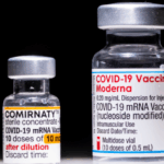 CDC Vaccine Panel Presentation Distorts Research on Safety of mRNA COVID-19 Vaccines