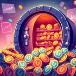 Monetalis-Linked Address Secures $14.3 Million Investment