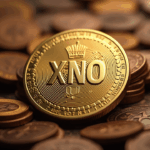 Nano price forecast: here’s why XNO jumped to $1.72?