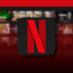 9 new shows to watch on Netflix in November 2025