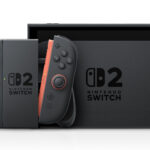 Nintendo (NTDOY) increases FY26 hardware sales forecast to 19 million Switch 2 console units