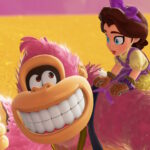 Nintendo (NTDOY) increases FY26 revenue and profit guidance on strong Switch 2 and game sales