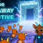 Missed the Solana Meme Coins Pump? Buy Noomez ($NNZ)