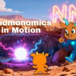 Top 5 Reasons Noomez ($NNZ) is the Best Crypto to Buy Now Before the Next Crypto Bull Run