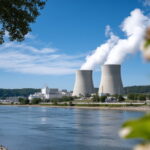 Florida’s next frontier: Lawmakers weigh nuclear innovation to power a growing state