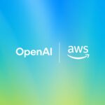 OpenAI signs $38 billion AWS compute deal