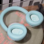 The CMF Headphone Pro are budget over-ear ANC headphones that deliver premium sound quality, stunning 100-hour battery life, and essential tactile controls for an unbeatable sub-$100 price