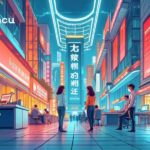 Shanghai Pudong Bank Recruits for Digital Yuan Expansion Roles