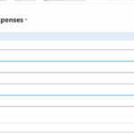 SkyStem Rolls Out Major ART Upgrade with Fresh Modern Reconciliation Experience