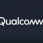 Qualcomm (QCOM) Q4 FY25 earnings results beat revenue expectations, EPS hit by $6 billion tax charge