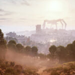 How to complete Reduced to Rubble – ARC Raiders