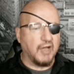 Stewart Rhodes Wants To Make Oath Keepers Official Trump Thugs