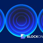 Ripple and Mastercard Test Secret Stablecoin System for Card Payments