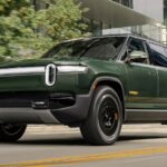 Rivian (RIVN) Q3 2025 earnings results beat revenue estimates on smaller loss than expected