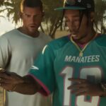 Rockstar Games accused of union busting following layoffs of over 30 employees