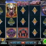 Better Financial Bonuses And Offers from 2025