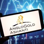 AngloGold Ashanti plc (AU) Stock: Soars as Free Cash Flow Jumps 141% and Gold Production Rises 17%