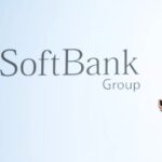 Softbank dumped its entire NVIDIA (NVDA) stake for $5.83 billion in October 2025