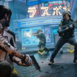 Call of Duty: Black Ops 7 PC system requirements – minimum and recommended specs