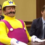 Watch the 2025 Tesla (TSLA) Annual Meeting of Shareholders here