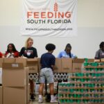 Floridians must speak out to protect food assistance | Opinion