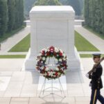 Wednesday November 12th – Open Thread