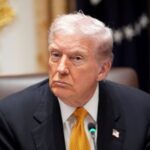 Trump administration ‘working on’ 50-year mortgage to boost housing affordability