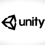 Unity (U) Q3 2025 earnings results beat EPS and revenue expectations