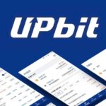Bitcoin Exchange Upbit Announces New Listing! Here Are the Details