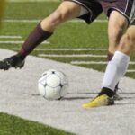 Scarborough girls soccer tops Kennebunk in 2OT to reach A South final